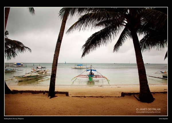 bulabog-beach