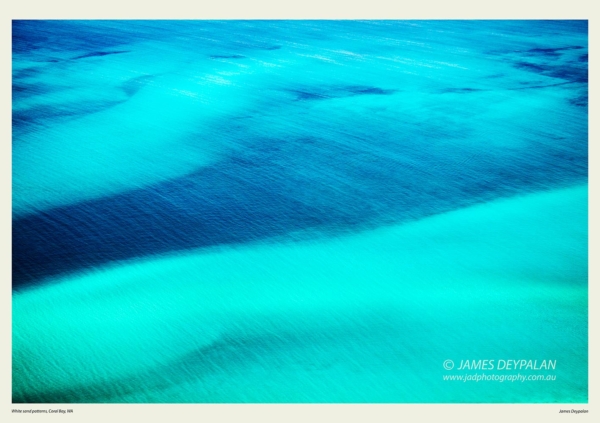 white-sand-patterns-coral-bay