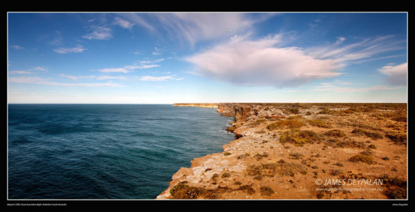 great-australian-bight