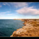 great-australian-bight