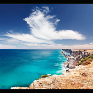 bunda-cliffs-south-australia