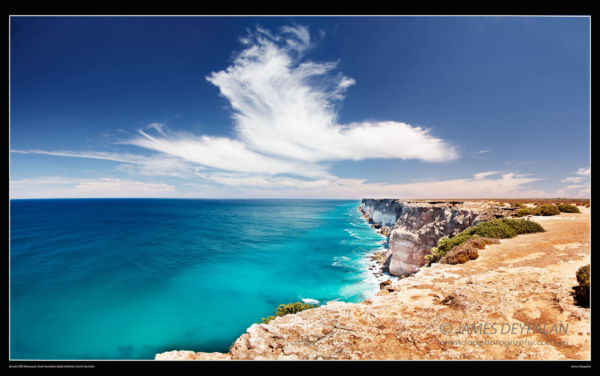 bunda-cliffs-south-australia