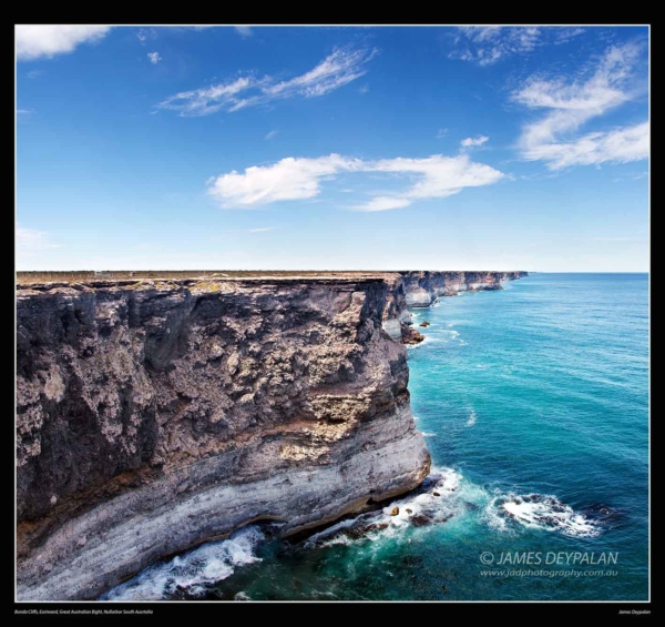 bunda-cliffs-nullarbor-sa