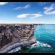 bunda-cliffs-nullarbor-sa