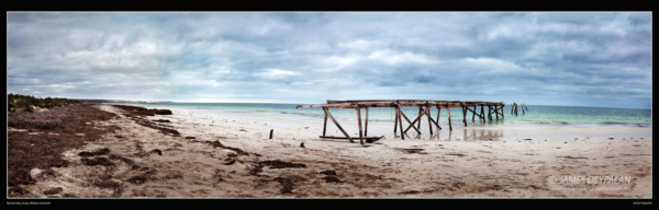 ruined-jetty-eucla-wa