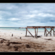 ruined-jetty-eucla-wa